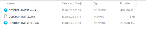 Zrzut ekranu 2025-08-19 125341.png