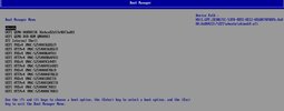 Zrzut ekranu 2025-08-19 202542.webp