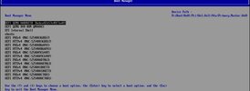 Zrzut ekranu 2025-08-19 203918.webp