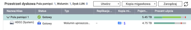 Zrzut ekranu 2025-08-25 o 21.44.26.png