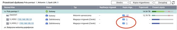 Zrzut ekranu 2025-08-26 o 14.07.13.webp
