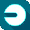 Installatron.webp