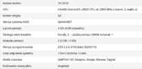 2025-08-29_16h31_15.png 2025-08-29_16h31_15.png