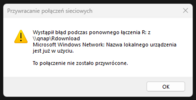 1757612471749.png