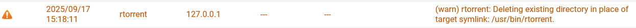 Firefox_Screenshot_2025-09-17T13-53-31.466Z.png