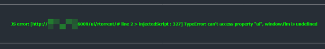 Firefox_Screenshot_2025-09-17T13-46-49.204Z.png