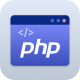 PHPExtensions_80.png