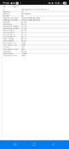 Screenshot_20251019_172402_Chrome.jpg