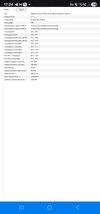 Screenshot_20251019_172402_Chrome.webp
