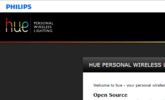 philips-hue-hubPage.png