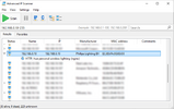 advanced-port-scanner.png