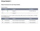 qnap3.webp