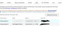 qnap7.webp