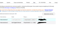 qnap7.png