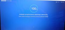 7.webp