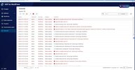 Screenshot 2025-12-11 143834.webp
