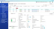 Zrzut ekranu 2025-12-20 152325.webp