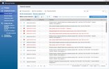 Zrzut ekranu 2025-12-20 152530.webp