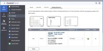 hardware_gfx_card_rtx_a2000_12gb.webp