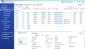 storage_status.webp