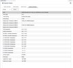 system_status_hw_info.webp