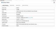 system_status_sys_info.webp