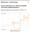 Screenshot_20260104_112650_Chrome.webp