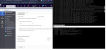 UPS-NUT-QNAP.webp