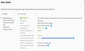 Screenshot_20260205_072147_Chrome.webp