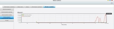 lacze.webp