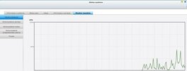 procesor.webp
