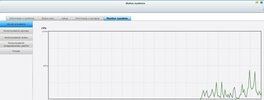 procesor.webp