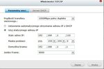 siec.webp