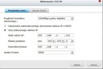 siec.webp siec.webp
