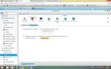 ftp.webp