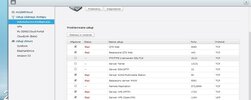 qnap router.webp
