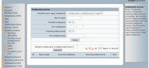 router 2.webp