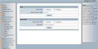 router 3.webp