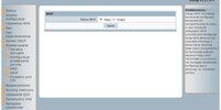 router 4.webp