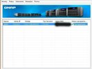 qnap.webp