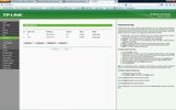 PortForward.webp