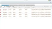Logi Blad.webp