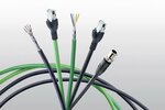 aautomatykab2b.pl_images_stories_24076_belden_przemyslowe_kable_ethernet.webp