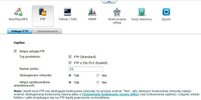 QnapFTP2.webp