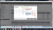 aqnapsupport.net_wp_content_uploads_2012_08_iscsirecovery3.webp aqnapsupport.net_wp_content_uploads_2012_08_iscsirecovery3.webp