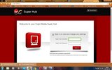virgin.webp virgin.webp