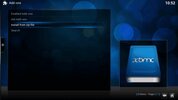 awiki_xbmc_org_thumb_php_43265e5a96e0004a47665d4d2ceea0fa._.webp