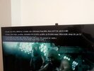 CameraZOOM-20140707150917331.webp