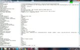 mediainfo _ 1.webp