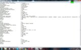 mediainfo _ 2.webp
